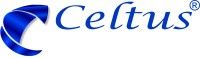 Celtus